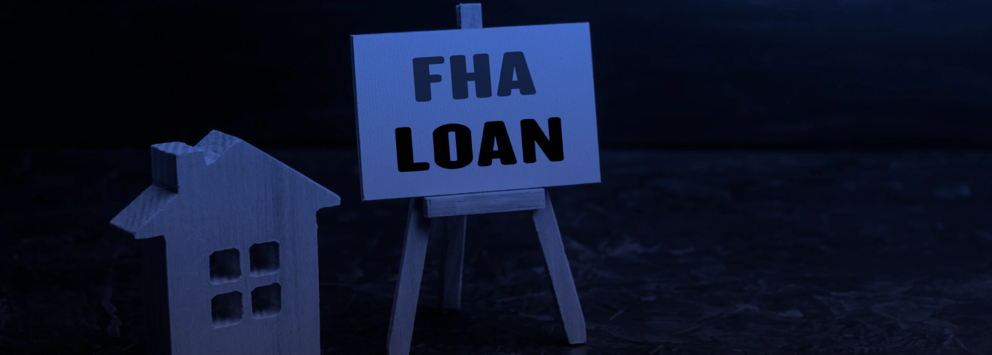 fha loan hero