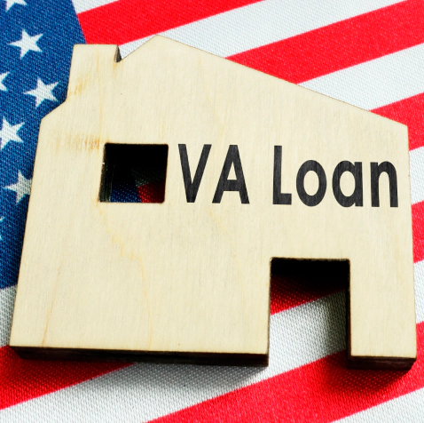 va loan TAB